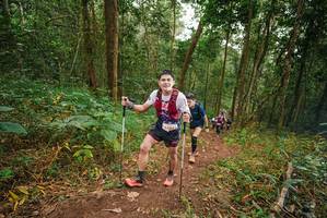 BIB: 
                            <button type="button" onclick="openModal(22472798)" class="btn btn-primary btn-sm float-right btn-popup" data-toggle="modal" data-target=".modal-high-quality">
                        <i class="fas fa-shopping-cart"></i> Add to Cart
                    </button>
                                            <button type="button" onclick="isThisMe(22472798, true)" class="btn btn-success btn-sm float-right btn-popup btn-isme hidden" data-toggle="tooltip" data-placement="bottom" title="นี่คือรูปของคุณใช่ไหม คลิกที่นี่เพื่อเอาเข้าอัลบั้ม">
                        <i class="fas fa-plus"></i> Add to album
                    </button>
                    <button type="button" onclick="isThisMe(22472798, false)" class="btn btn-warning btn-sm float-right btn-popup btn-isnotme hidden">
                        <i class="fas fa-ban"></i> Remove from album
                    </button>